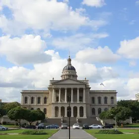 Processo Seletivo Prefeitura de São Vicente do Sul-RS 2026