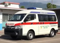 Secretaria de Saúde de Sapucaia do Sul