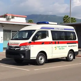 Secretaria de Saúde de Sapucaia do Sul