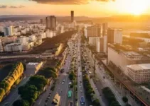 vagas de emprego no RS