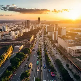 vagas de emprego no RS