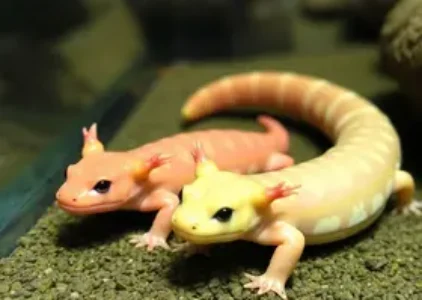 Últimas noticias de Sapucaia do Sul