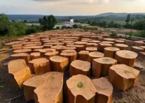 Reforma que Transforma