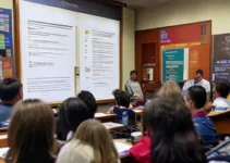 concurso gcm sapucaia do sul