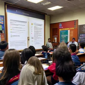 concurso gcm sapucaia do sul