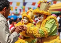 serviços em Sapucaia do Sul no feriado de Carnaval