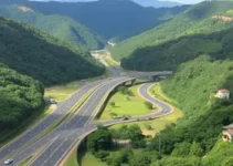 cronograma de serviços do DNIT