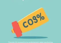 desconto na folha e plano de saúde