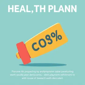 desconto na folha e plano de saúde