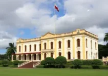 Médico do Trabalho Sapucaia do Sul