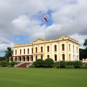 Médico do Trabalho Sapucaia do Sul