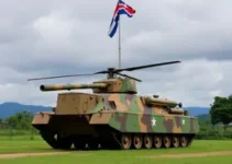 Transporte gratuito Junta Militar Estância Velha