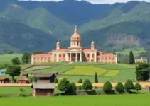 Programa Desenvolve RS Rural