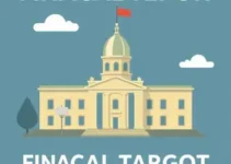 prestação de metas fiscais