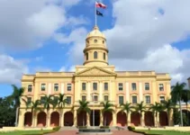 processo seletivo Palmares do Sul