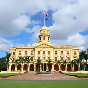 processo seletivo Palmares do Sul