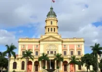 Prefeitura de Pantano Grande - RS processo seletivo Monitor de Escola