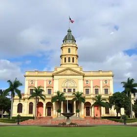 Prefeitura de Pantano Grande - RS processo seletivo Monitor de Escola