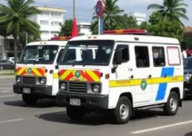 Prefeitura de Sapucaia do Sul