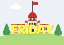 Prefeituras fecham nesta sexta-feira e reabrem só na Quarta de Cinzas