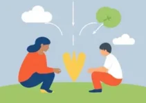 Reforma que Transforma