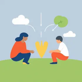 Reforma que Transforma