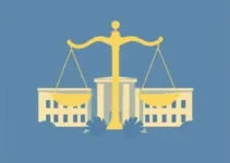 Residência Jurídica TJ RS