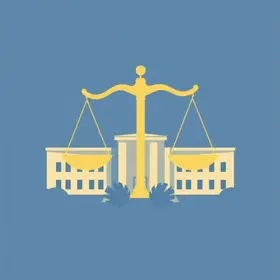 Residência Jurídica TJ RS