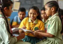 informações exclusivas