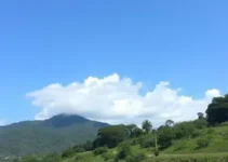 ciem parcialment limpo