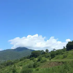 ciem parcialment limpo