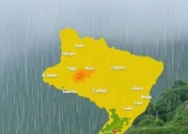 Sapucaia do Sul