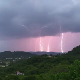 Sapucaia do Sul