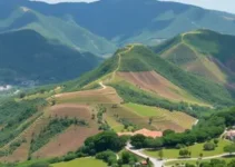 Sapucaia do Sul saúde investimento 2025