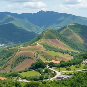 Sapucaia do Sul saúde investimento 2025