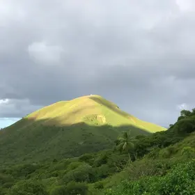 Sapucaia do Sul