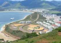 vagas de emprego no Rio Grande do Sul