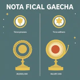 Nota Fiscal Gaúcha