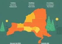 serviços estaduais durante o Carnaval