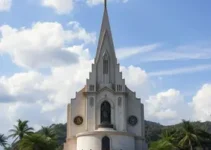 serviços estaduais no feriado de Nossa Senhora dos Navegantes