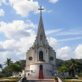 serviços estaduais no feriado de Nossa Senhora dos Navegantes
