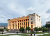 Concurso Prefeitura de Esteio