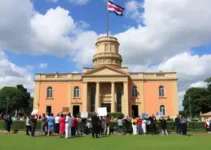 Conselho Municipal da Mulher