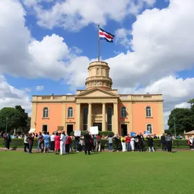 Conselho Municipal da Mulher