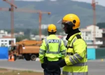 segurança pública gaúcha