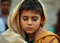 detalhe especial foto Cristo Protetor