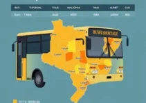 dificuldade de entrega de diesel