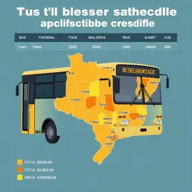 dificuldade de entrega de diesel