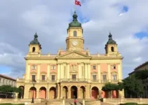 processo seletivo psicólogo