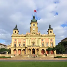processo seletivo psicólogo